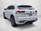 2022 Volkswagen Atlas Cross Sport 3.6L V6 SEL Premium R-Line 4MOTION