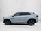 2022 Volkswagen Atlas Cross Sport 3.6L V6 SEL Premium R-Line 4MOTION