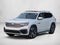 2021 Volkswagen Atlas 3.6L V6 SEL R-Line 4MOTION *Ltd Avail*