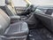 2021 Volkswagen Atlas 3.6L V6 SEL R-Line 4MOTION *Ltd Avail*