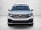 2021 Volkswagen Atlas 3.6L V6 SEL R-Line 4MOTION *Ltd Avail*