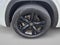 2022 Volkswagen Atlas 3.6L V6 SEL R-Line Black 4MOTION