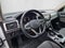 2022 Volkswagen Atlas 3.6L V6 SEL R-Line Black 4MOTION