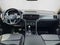 2022 Volkswagen Atlas 3.6L V6 SEL R-Line Black 4MOTION