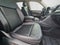2022 Volkswagen Atlas 3.6L V6 SEL R-Line Black 4MOTION