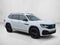 2022 Volkswagen Atlas 3.6L V6 SEL R-Line Black 4MOTION