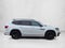 2022 Volkswagen Atlas 3.6L V6 SEL R-Line Black 4MOTION