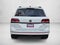 2022 Volkswagen Atlas 3.6L V6 SEL R-Line Black 4MOTION