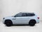 2022 Volkswagen Atlas 3.6L V6 SEL R-Line Black 4MOTION