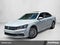 2016 Volkswagen Passat 4dr Sdn 1.8T Auto SE