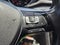 2016 Volkswagen Passat 4dr Sdn 1.8T Auto SE