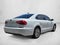 2016 Volkswagen Passat 4dr Sdn 1.8T Auto SE