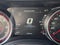 2023 Dodge Charger Scat Pack RWD