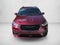 2021 Chrysler Pacifica Touring L FWD