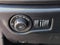 2021 Chrysler Pacifica Touring L FWD