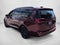 2021 Chrysler Pacifica Touring L FWD