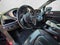 2021 Chrysler Pacifica Touring L FWD
