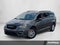 2022 Chrysler Pacifica Touring L FWD