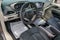 2022 Chrysler Pacifica Touring L FWD