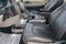 2022 Chrysler Pacifica Touring L FWD