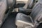 2022 Chrysler Pacifica Touring L FWD