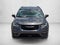 2022 Chrysler Pacifica Touring L FWD