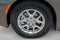 2022 Chrysler Pacifica Touring L FWD