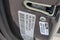 2022 Chrysler Pacifica Touring L FWD