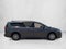 2022 Chrysler Pacifica Touring L FWD