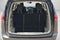 2022 Chrysler Pacifica Touring L FWD