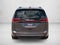 2022 Chrysler Pacifica Touring L FWD