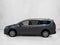 2022 Chrysler Pacifica Touring L FWD