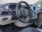 2020 Chrysler Pacifica Touring L Plus FWD