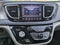 2020 Chrysler Pacifica Touring L Plus FWD