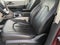 2020 Chrysler Pacifica Touring L Plus FWD
