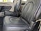2020 Chrysler Pacifica Touring L Plus FWD