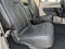 2020 Chrysler Pacifica Touring L Plus FWD