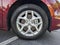 2020 Chrysler Pacifica Touring L Plus FWD