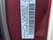 2020 Chrysler Pacifica Touring L Plus FWD
