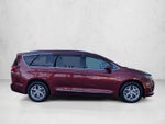 2020 Chrysler Pacifica Touring L Plus FWD