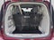 2020 Chrysler Pacifica Touring L Plus FWD