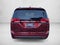 2020 Chrysler Pacifica Touring L Plus FWD