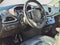2018 Chrysler Pacifica Touring L Plus FWD