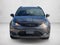 2018 Chrysler Pacifica Touring L Plus FWD