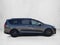 2018 Chrysler Pacifica Touring L Plus FWD