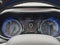 2018 Chrysler Pacifica Touring L Plus FWD