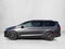 2018 Chrysler Pacifica Touring L Plus FWD