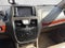 2013 Chrysler Town & Country 4dr Wgn Limited