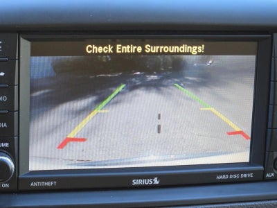 2013 Chrysler Town & Country 4dr Wgn Limited
