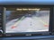 2013 Chrysler Town & Country 4dr Wgn Limited